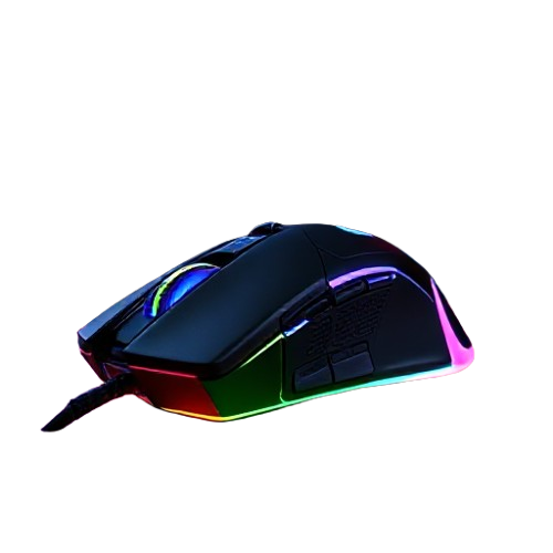 Gaming Mice